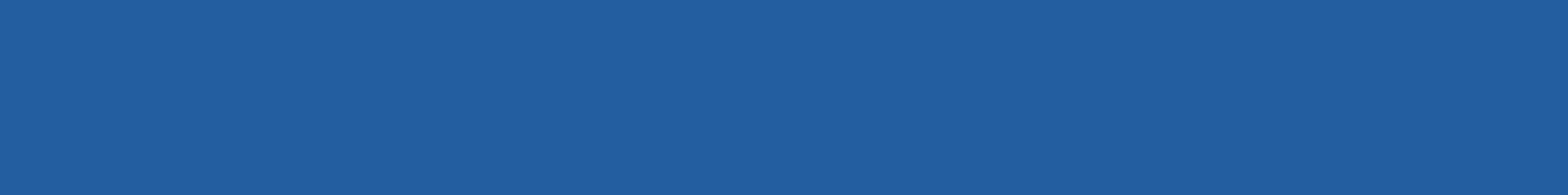 accredited certificate services Minster